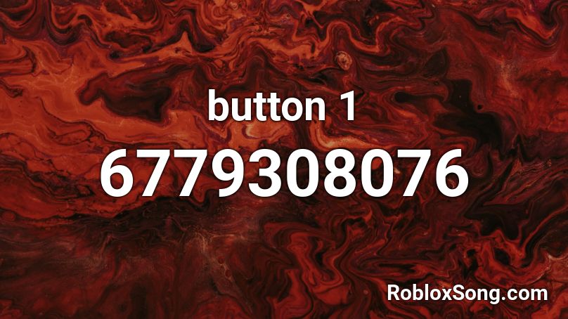 button 1 Roblox ID