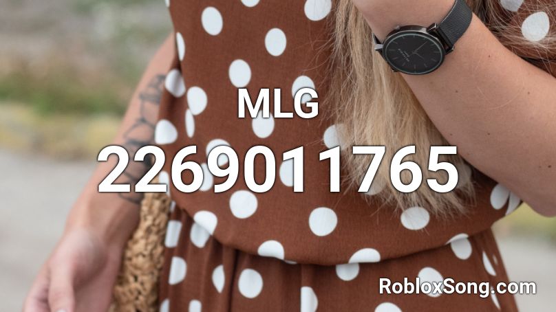 Mlg Roblox Id Roblox Music Codes - mlg music roblox id