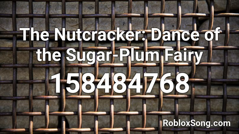 sugar sugar archies roblox death sound