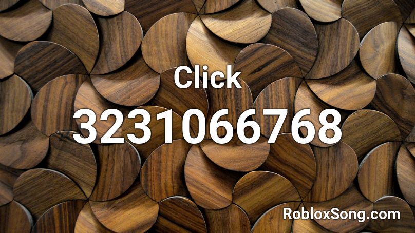 Click Roblox Id Roblox Music Codes - ugly scp tato roblox id