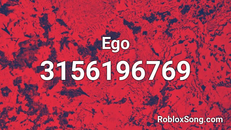Ego Roblox Id Roblox Music Codes - the new sweet groove roblox id