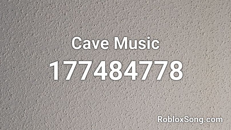 old audio Roblox ID