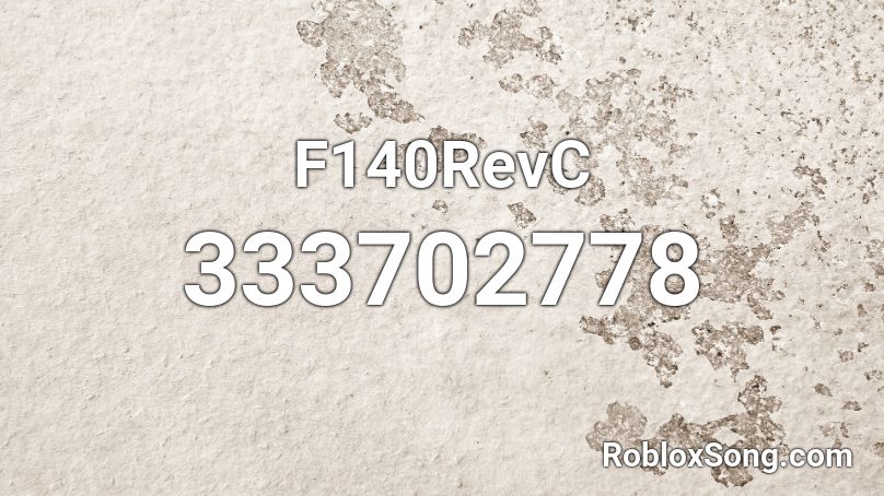 F140revc Roblox Id Roblox Music Codes - all around me are familiar faces roblox song id