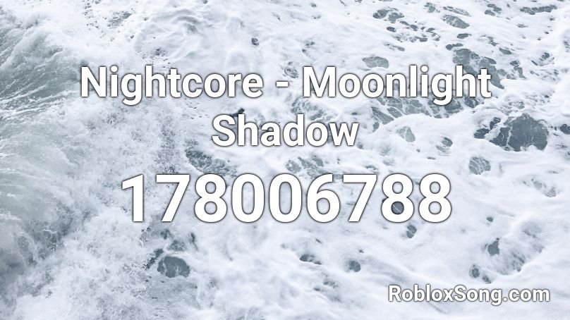 nightcore codes