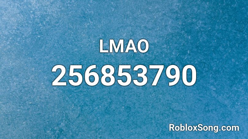 Lmao Roblox Id Roblox Music Codes - pingu trap remix roblox id