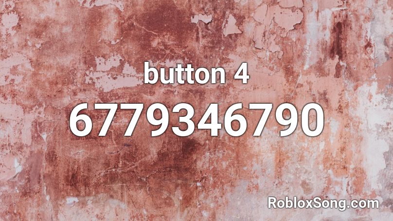 button 4 Roblox ID