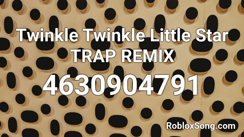 roblox piano sheet twinkle little star