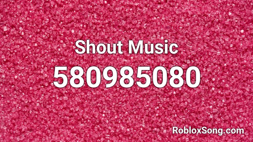 Shout Music Roblox Id Roblox Music Codes - heuse & zeus x crona pill nightcore roblox id