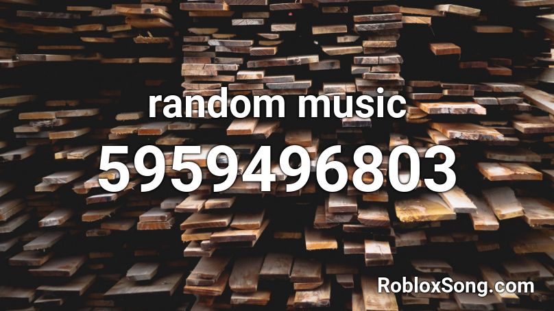GAMEING PRO Roblox ID