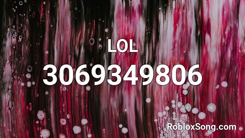 Ikon 사랑을 했다 Love Scenario Roblox Id Roblox Music Codes - love scenario english cover roblox id