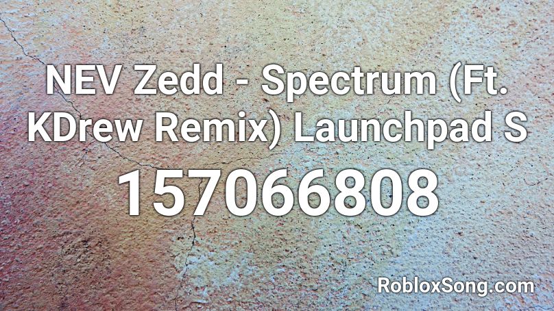kirby dubstep remix roblox id