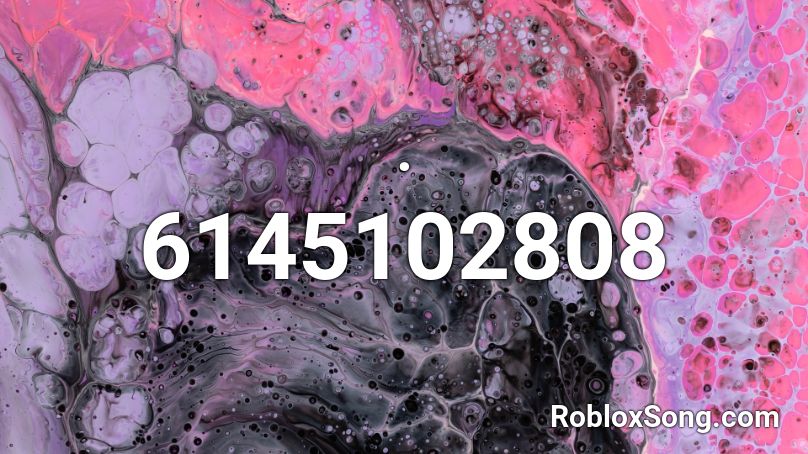 Roblox Id Roblox Music Codes - roblox pierce the veil music codes