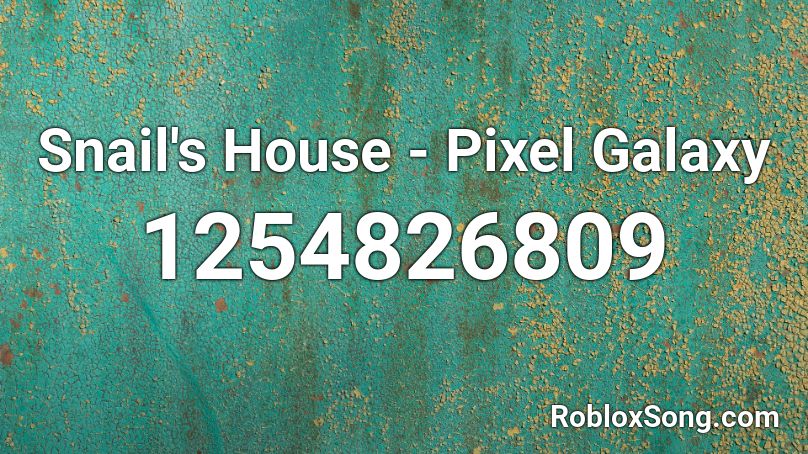 Pixel Galaxy Roblox Id - pixel galaxy roblox id