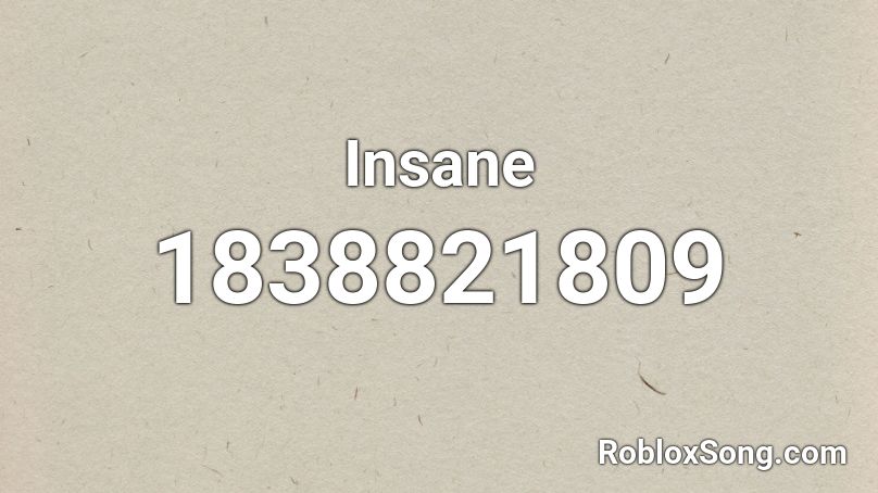 insane roblox song codes remember rating button updated please