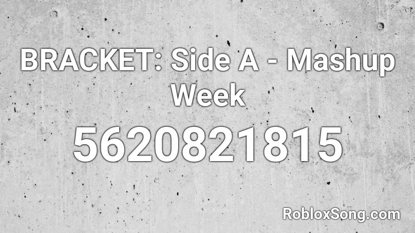 Theguy Bracket Side A Roblox Id Roblox Music Codes - hello pop smoke roblox id