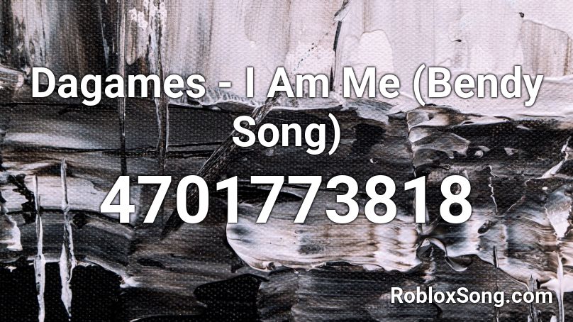 I Am Me Lyrics Dagames - follow greet wait repeat full version on roblox