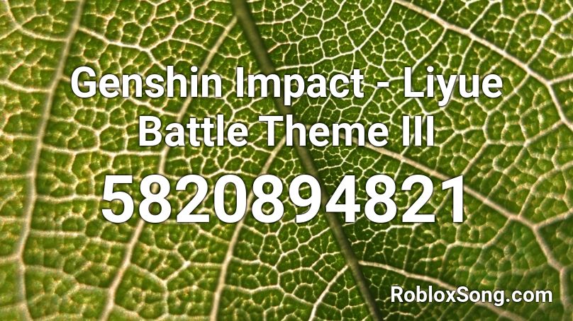 Sans Battle Theme Roblox Id - sans battle song roblox id