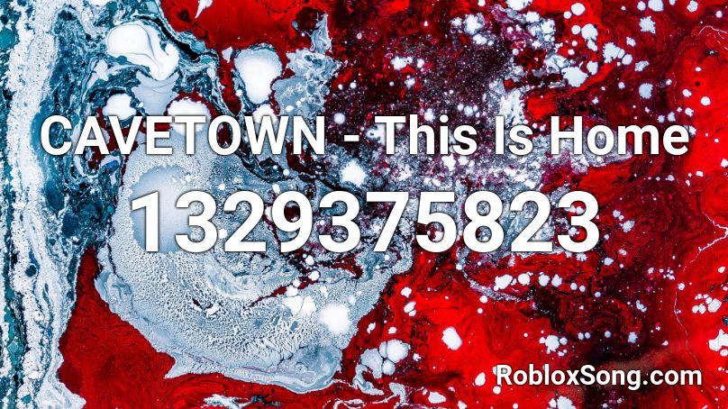 Cavetown This Is Home Roblox Id Roblox Music Codes - home roblox code