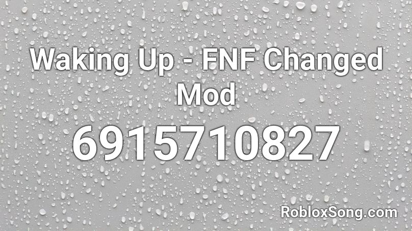 Arsenal Codes Fnf Here Hex From Fnf Vshex Mod My Access Code 1w76b3r Miitopia As A Side Note This Page Is Not Constantly Updated