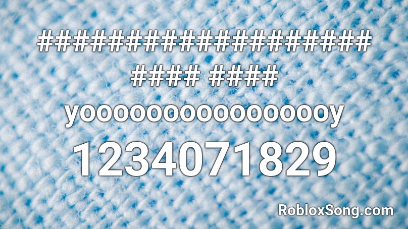 Yoooooooooooooooy Roblox Id Roblox Music Codes - santa diss track roblox id