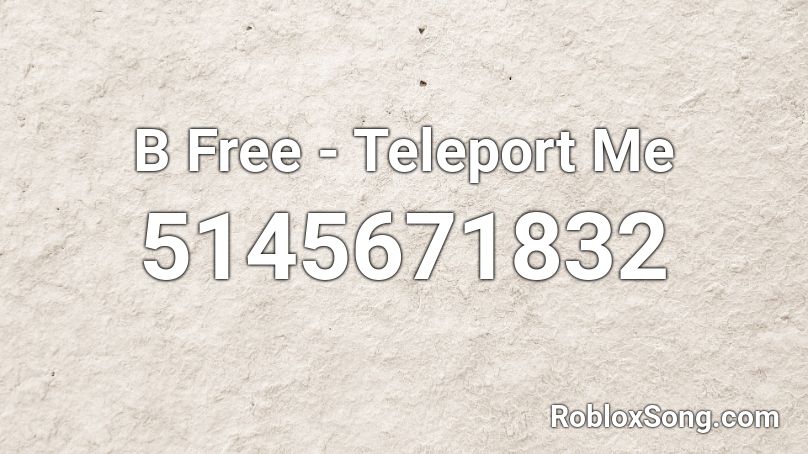 teleport script roblox