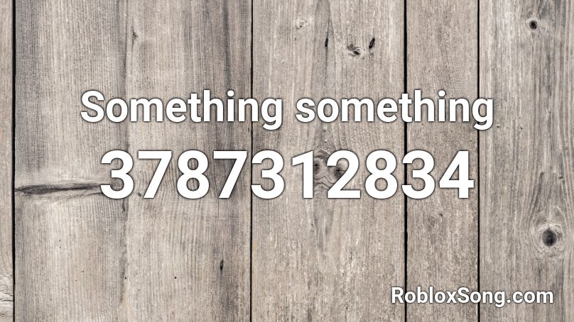 Something Something Roblox Id Roblox Music Codes - steven universe drift away roblox id