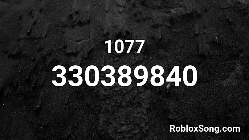 1077 Roblox Id Roblox Music Codes - bad girlfriend roblox id