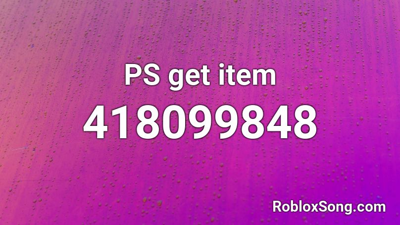 Ps Get Item Roblox Id Roblox Music Codes - mrbeast6000 song roblox