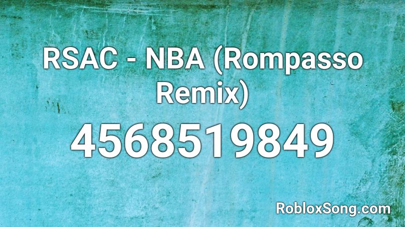 Mr Blue Sky Remix Roblox Id - roblox audio mr blue sky