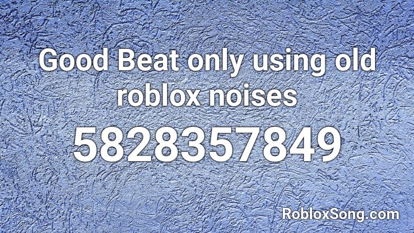 Bad Cheezburger Roblox ID
