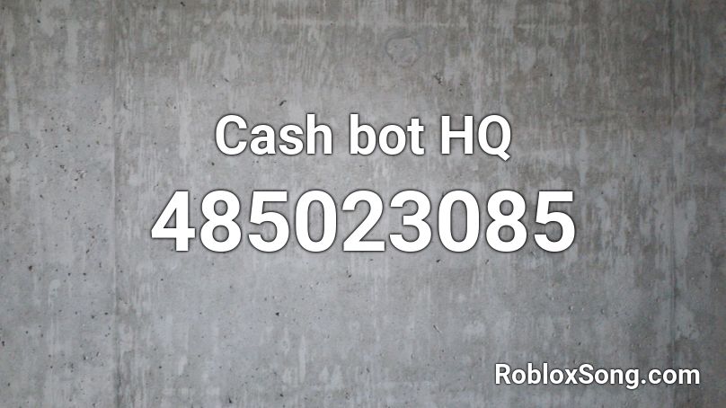 toon town music Roblox ID