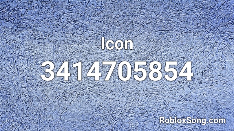 Icon Roblox Id Roblox Music Codes - roblox icon id