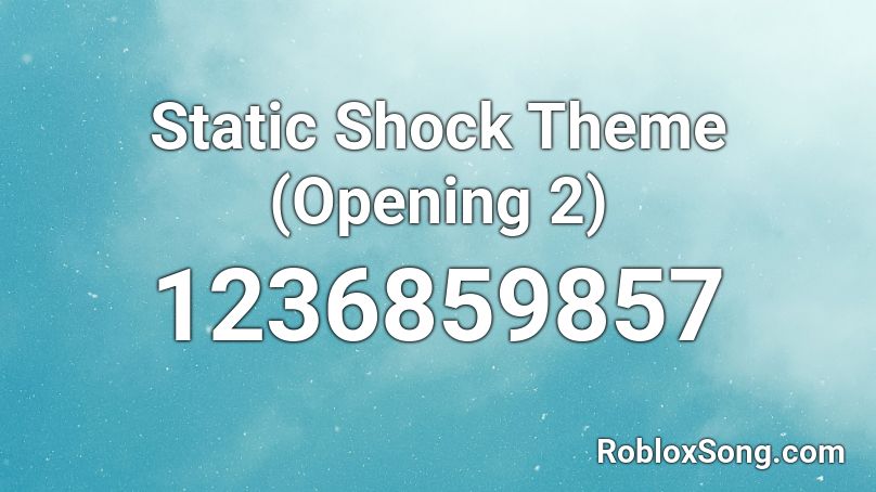 L Roblox ID