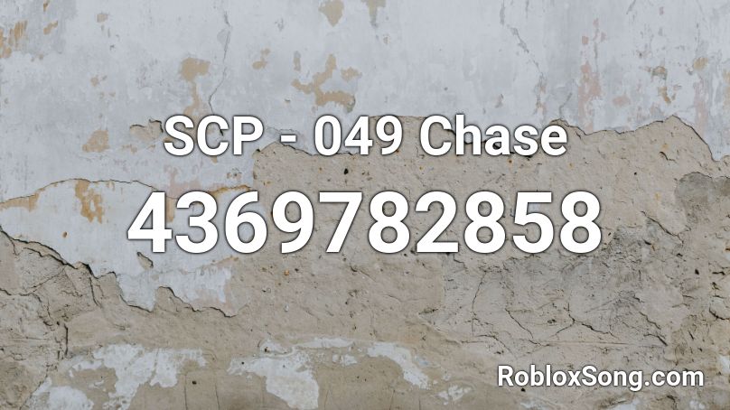 llp Roblox ID