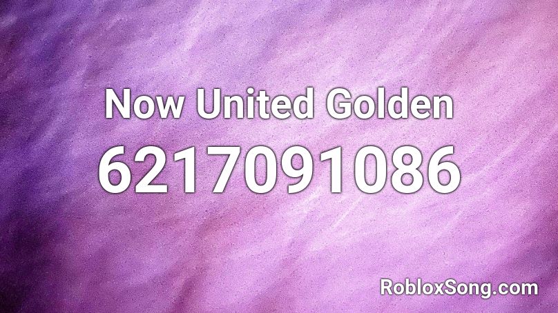 galera Roblox ID
