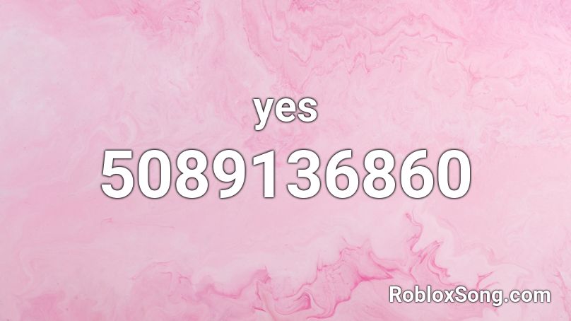 Roblox Id Code For Blueberry Faygo - roblox music code for girrl