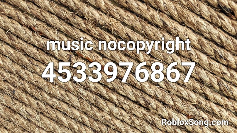 Barry Tube Roblox ID