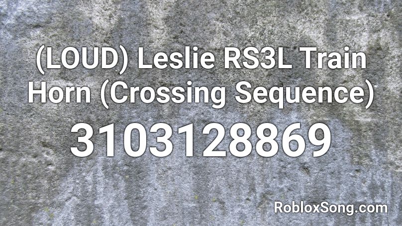 Loud Roblox Id - monsters inc loud roblox id