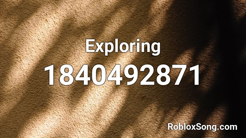 Exploring Roblox ID