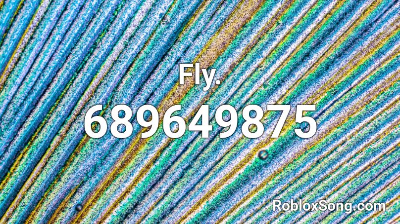 Fly Roblox Id Roblox Music Codes - pegboard nerds emoji roblox code