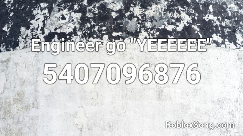 Engineer go 