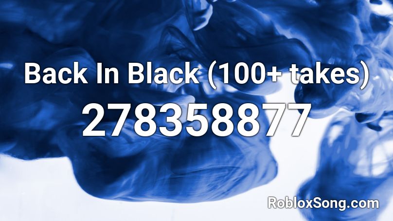100+ ROBLOX Music Codes/ID(S) *2021* 
