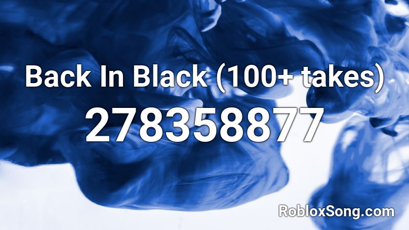 100+ Roblox Music Codes IDs (AUGUST 2023) New Working Codes from