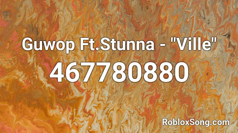 Guwop Ft.Stunna - 