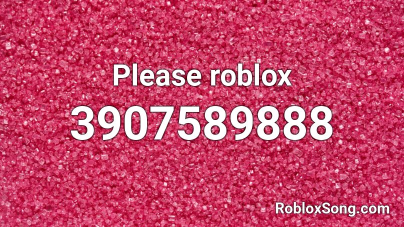 Please Roblox Roblox Id Roblox Music Codes - john roblox gorilla id