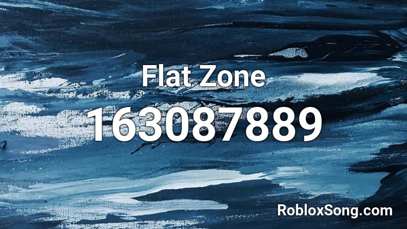 zone flat roblox codes song remember rating button updated please