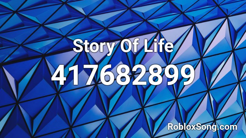 Story Of Life Roblox Id Roblox Music Codes - mrbeast6000 song roblox