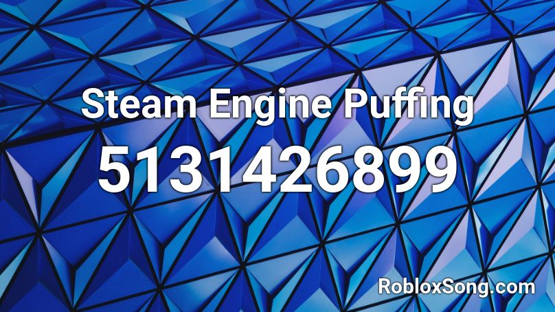 doesnt loop Roblox ID