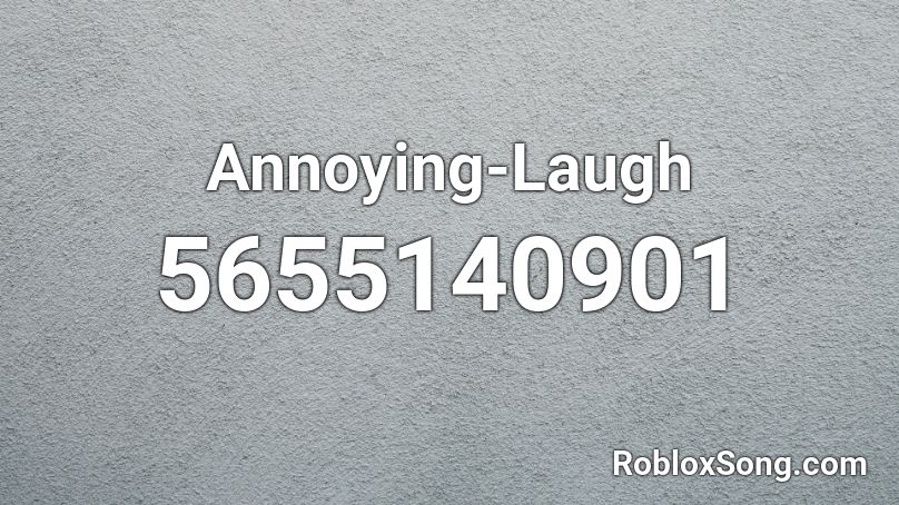 Annoying Roblox Song Id Codes - roblox music code annoying orange