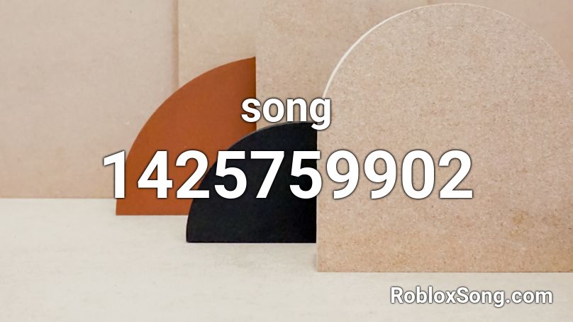 roblox music code for young dumb and broke